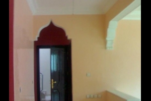 Appartement en location à centre ville, meknes2300centre ville, meknes2300