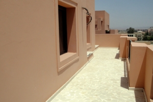 Penthouse for sale in victor hugo, marrakech1417000victor hugo, marrakech1417000