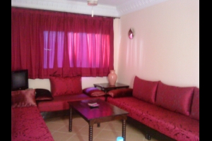 Penthouse for sale in route de casablanca, marrakech600000route de casablanca, marrakech600000