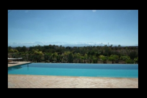 House for sale in route d amizmiz, marrakech5500000route d amizmiz, marrakech5500000