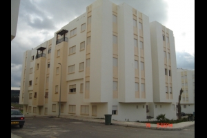 Apartamento en venta en gzenaya, tanger250000gzenaya, tanger250000
