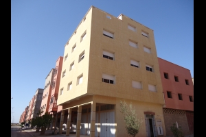 Edificio en venta en marrakechPrecio bajo DemandamarrakechPrecio bajo Demanda