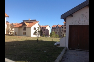 Villa - Casa en alquiler en ifrane5000ifrane5000