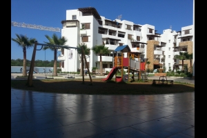 Apartamento en alquiler en martil600martil600