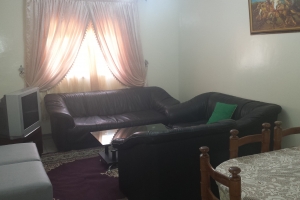 Apartamento en alquiler en les amicales, agadir4000les amicales, agadir4000