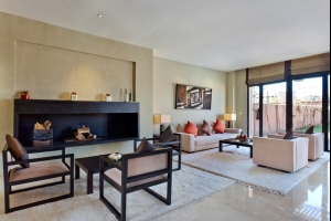 Villa - House for sale in al maaden, marrakechOn Applicational maaden, marrakechOn Application