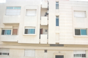 Atico en venta en hay riad, rabat1450000hay riad, rabat1450000