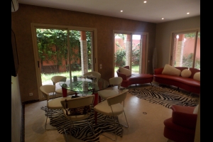 Apartamento Duplex en alquiler en hivernage, marrakech20000hivernage, marrakech20000