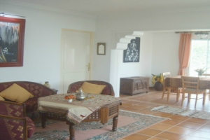 Villa - Casa en venta en skhirat plage, skhirat3800000skhirat plage, skhirat3800000