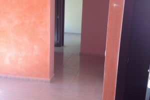 Apartamento en venta en centre ville, larache480000centre ville, larache480000