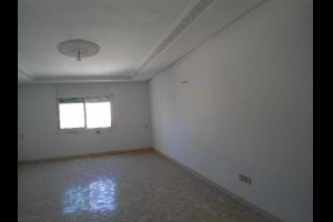 Appartement à vendre à la ville haute, kenitra800000la ville haute, kenitra800000