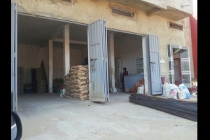 Local Comercial en alquiler en ouled oujih, kenitra5647ouled oujih, kenitra5647