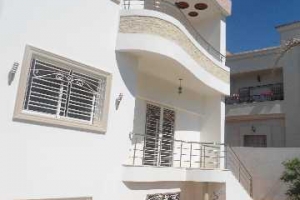 Villa - Maison à vendre à ismalia, kenitra3700000ismalia, kenitra3700000