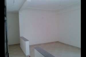 Appartement à vendre à el jadida360000el jadida360000