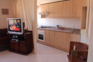 Appartement en location à hivernage, marrakech4500hivernage, marrakech4500