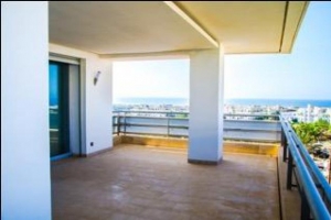 Appartement à vendre à ain diab, casablanca - dar el beida4120000ain diab, casablanca - dar el beida4120000