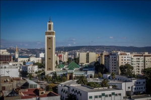 Local Commercial à vendre à tanger20000000tanger20000000