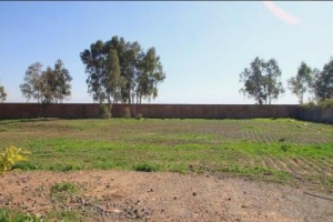 Terrain pour Villa - Maison à vendre à amelkis, marrakech2100000amelkis, marrakech2100000