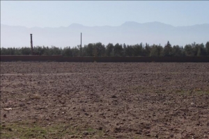 Terrain pour Villa - Maison à vendre à route d ourika, marrakech2500000route d ourika, marrakech2500000