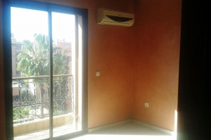 Appartement en location à guliz, marrakech5500guliz, marrakech5500