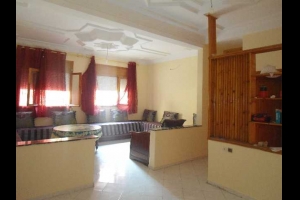 Maison à vendre à haouzia, kenitra1040000haouzia, kenitra1040000