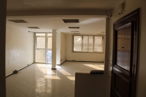 Bungalow en location à anfa, casablanca - dar el beida15000anfa, casablanca - dar el beida15000