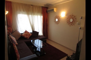 Studio en location à gauthier, casablanca - dar el beida9000gauthier, casablanca - dar el beida9000