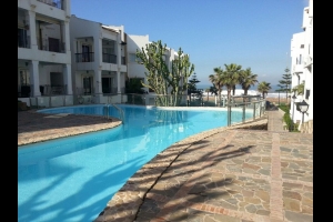 Appartement à vendre à tamariss, casablanca - dar el beida1200000tamariss, casablanca - dar el beida1200000