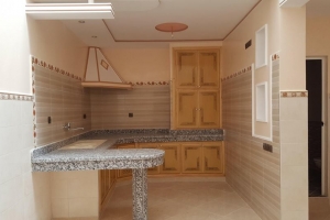 Maison à vendre à lazaret, oujda840000lazaret, oujda840000