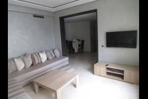 Studio en location à racine, casablanca - dar el beida11000racine, casablanca - dar el beida11000