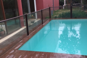 Villa - Maison en location à dar bouazza, casablanca - dar el beida25000dar bouazza, casablanca - dar el beida25000