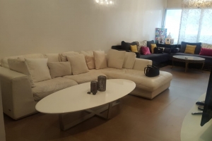 Appartement à vendre à bourgogne, casablanca - dar el beida2200000bourgogne, casablanca - dar el beida2200000