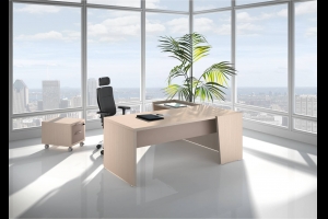 Bureau en location à casablanca - dar el beida2500casablanca - dar el beida2500