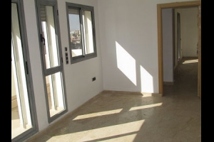 Studio à vendre à palmiers, casablanca - dar el beida65279990000palmiers, casablanca - dar el beida65279990000