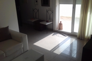 Studio en location à casablanca - dar el beida6000casablanca - dar el beida6000