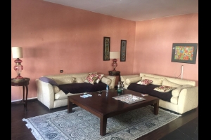 Appartement à vendre à marif, casablanca - dar el beida2300000marif, casablanca - dar el beida2300000