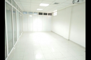 Bureau à vendre à centre ville, casablanca - dar el beida5000000centre ville, casablanca - dar el beida5000000