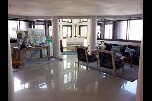 Appartement à vendre à racine, casablanca - dar el beida5060000racine, casablanca - dar el beida5060000