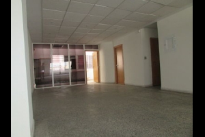 Bureau en location à gauthier, casablanca - dar el beida13000gauthier, casablanca - dar el beida13000