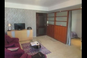 Studio à vendre à mers sultan, casablanca - dar el beida680000mers sultan, casablanca - dar el beida680000