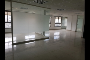 Bureau en location à ain diab, casablanca - dar el beida25000ain diab, casablanca - dar el beida25000