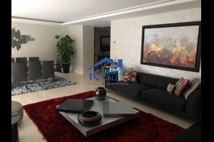 Appartement à vendre à souissi, rabat5900000souissi, rabat5900000