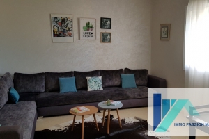 Appartement en location à malabata, tanger5500malabata, tanger5500