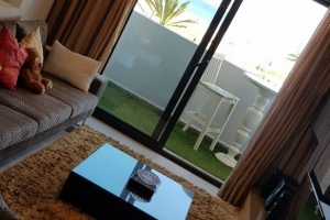 Appartement en location à corniche, tanger10000corniche, tanger10000