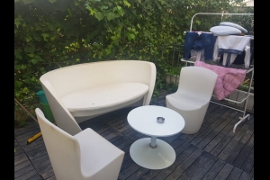 Appartement en location à gauthier, casablanca - dar el beida17000gauthier, casablanca - dar el beida17000