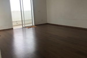 Appartement à vendre à marjane, tanger1300000marjane, tanger1300000