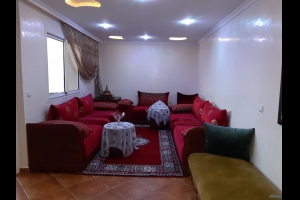 Appartement à vendre à tetouan840000tetouan840000