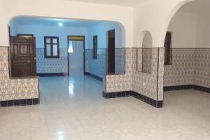 Appartement en location à tetouan2700tetouan2700