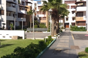 Appartement en location à tetouan1000tetouan1000