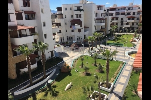 Appartement en location à tetouan1000tetouan1000